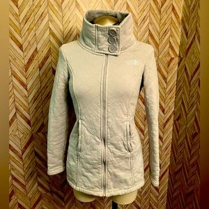 The North Face women’s Caroluna